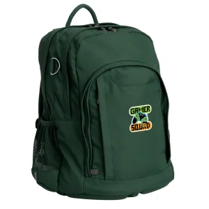 Osteo Primary Backpack