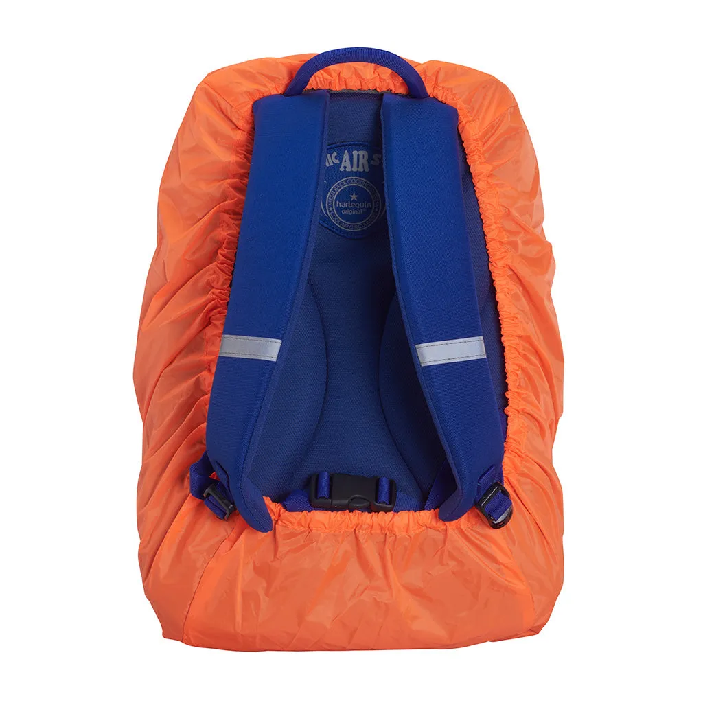 Osteo Primary Backpack
