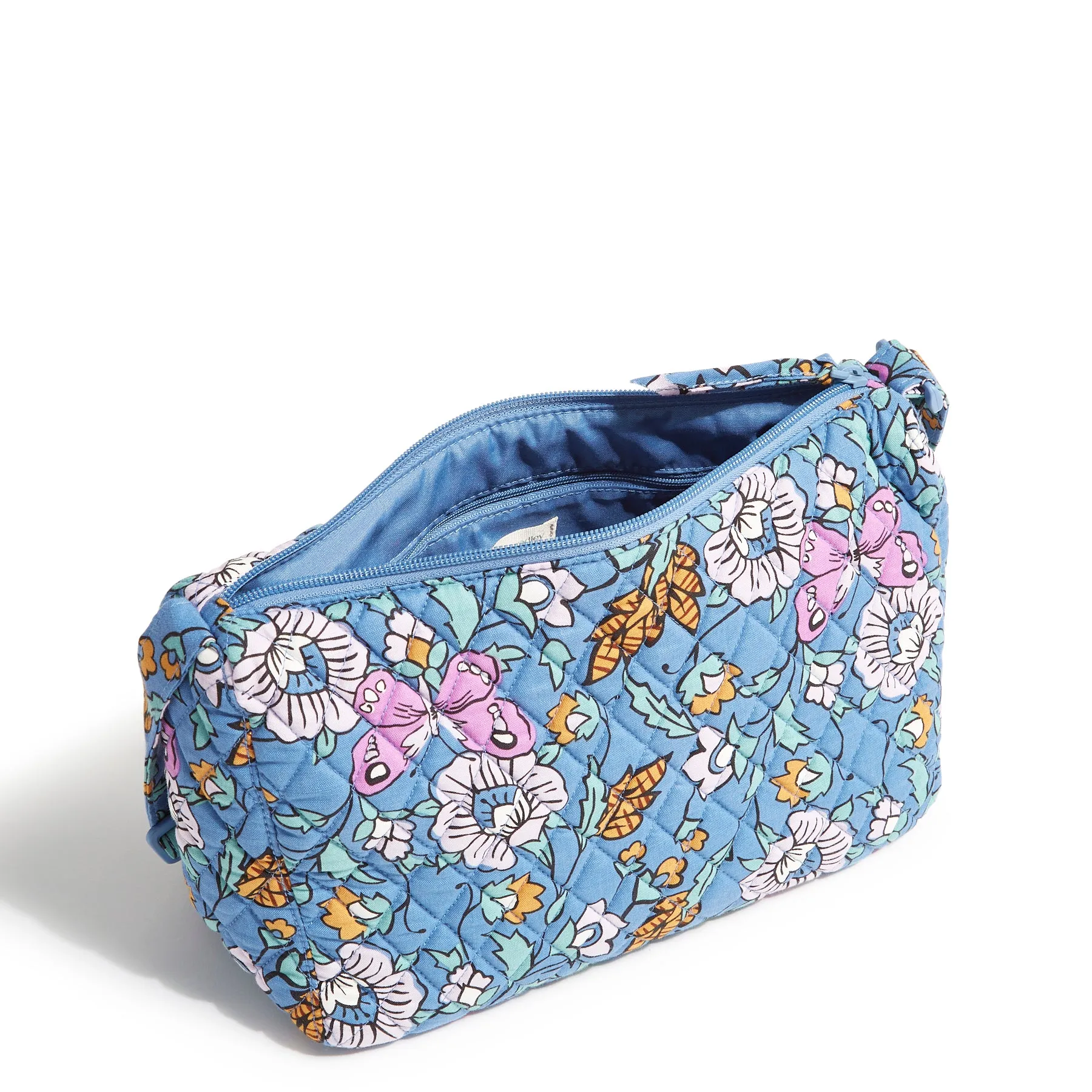 Outlet Cotton Essential Crossbody