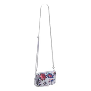 Outlet Lighten Up 3-in-1 Crossbody