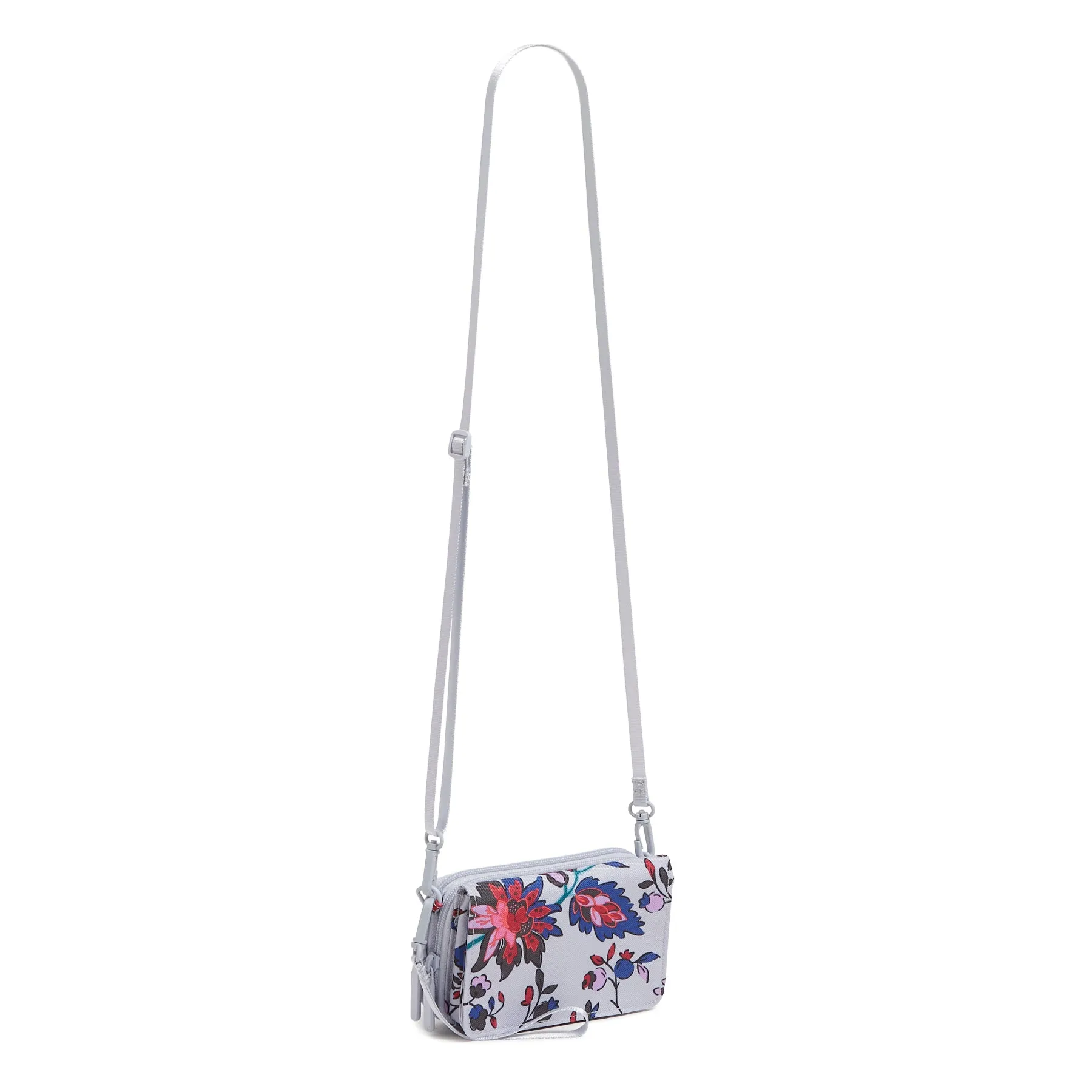 Outlet Lighten Up 3-in-1 Crossbody