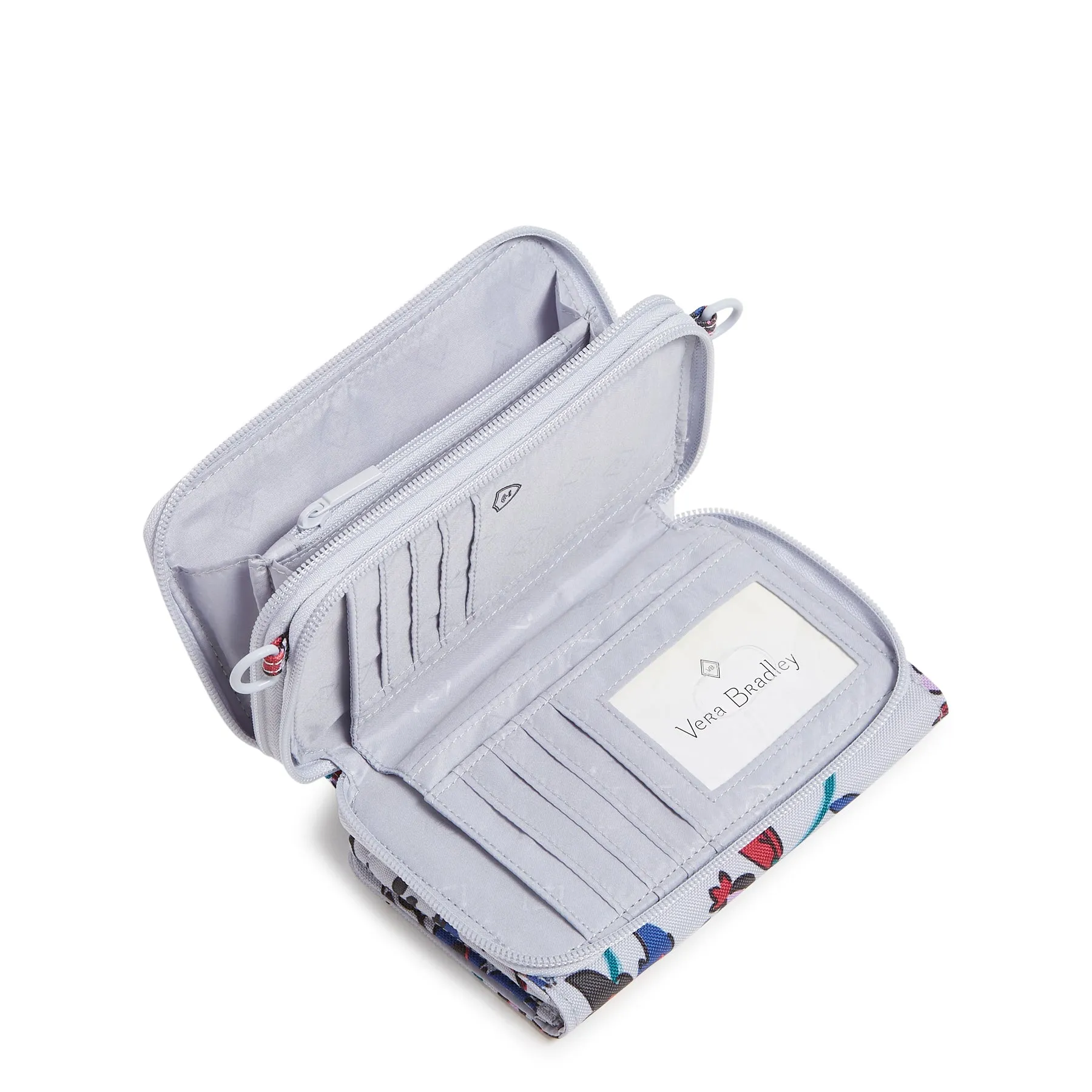 Outlet Lighten Up 3-in-1 Crossbody
