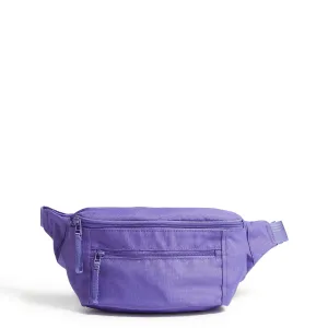 Outlet Lighten Up Large Belt Bag