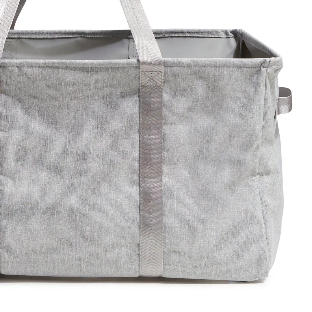 Outlet Lighten Up Large Car Tote
