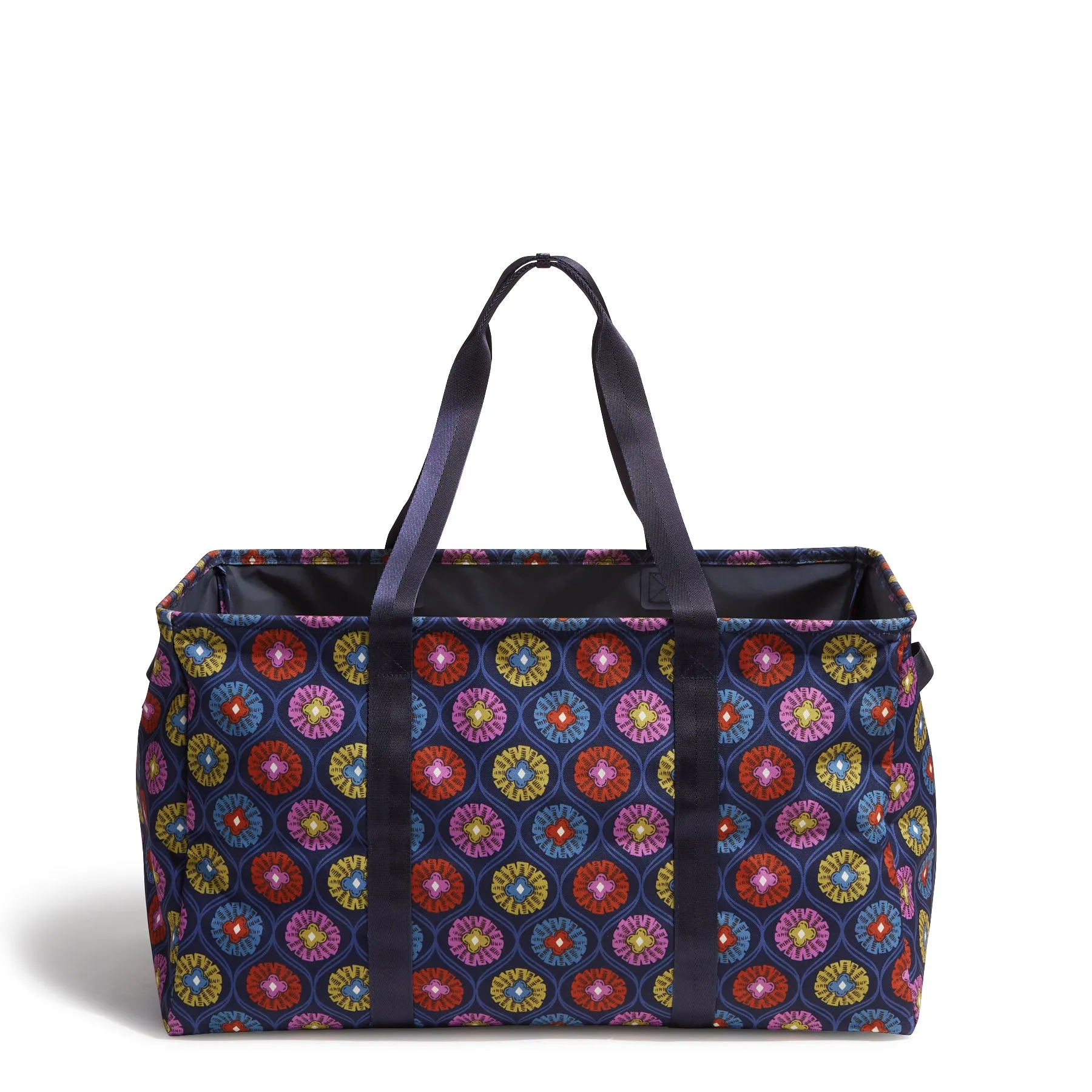 Outlet Lighten Up Large Car Tote