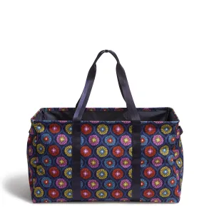 Outlet Lighten Up Large Car Tote