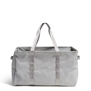 Outlet Lighten Up Large Car Tote