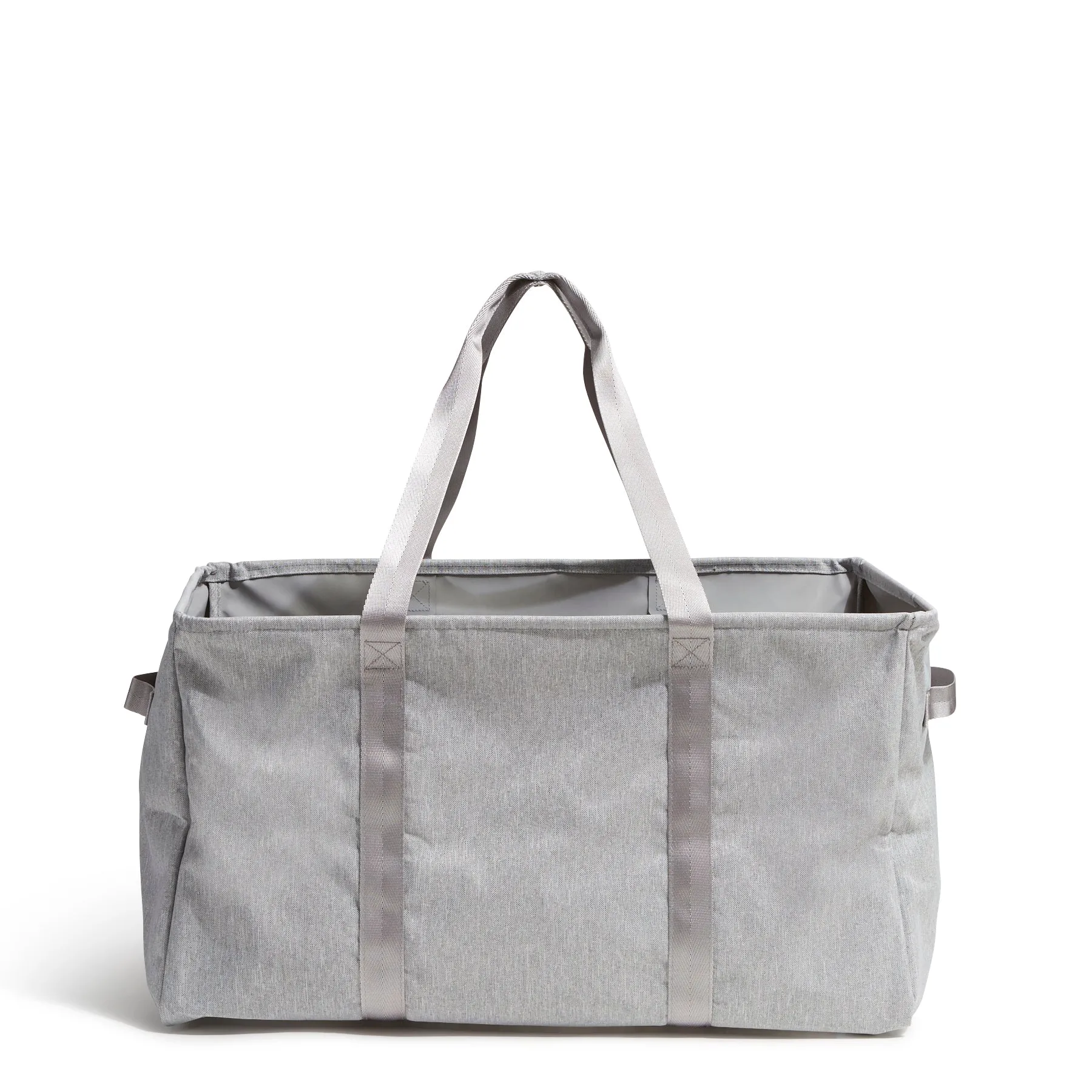 Outlet Lighten Up Large Car Tote