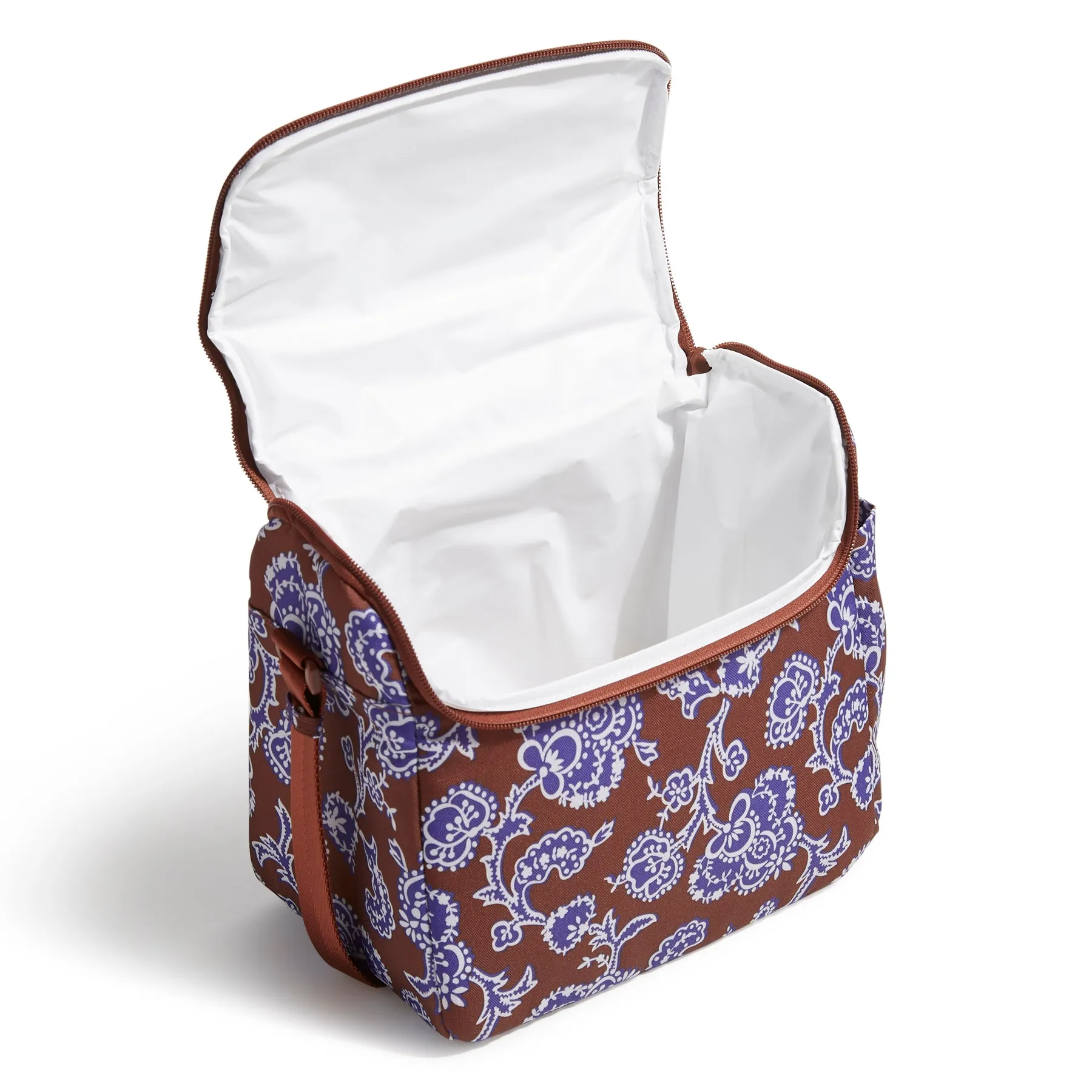 Outlet Lighten Up Lunch Crossbody