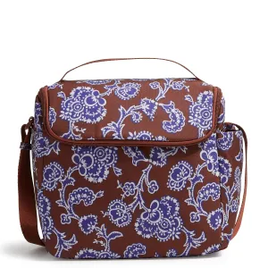 Outlet Lighten Up Lunch Crossbody