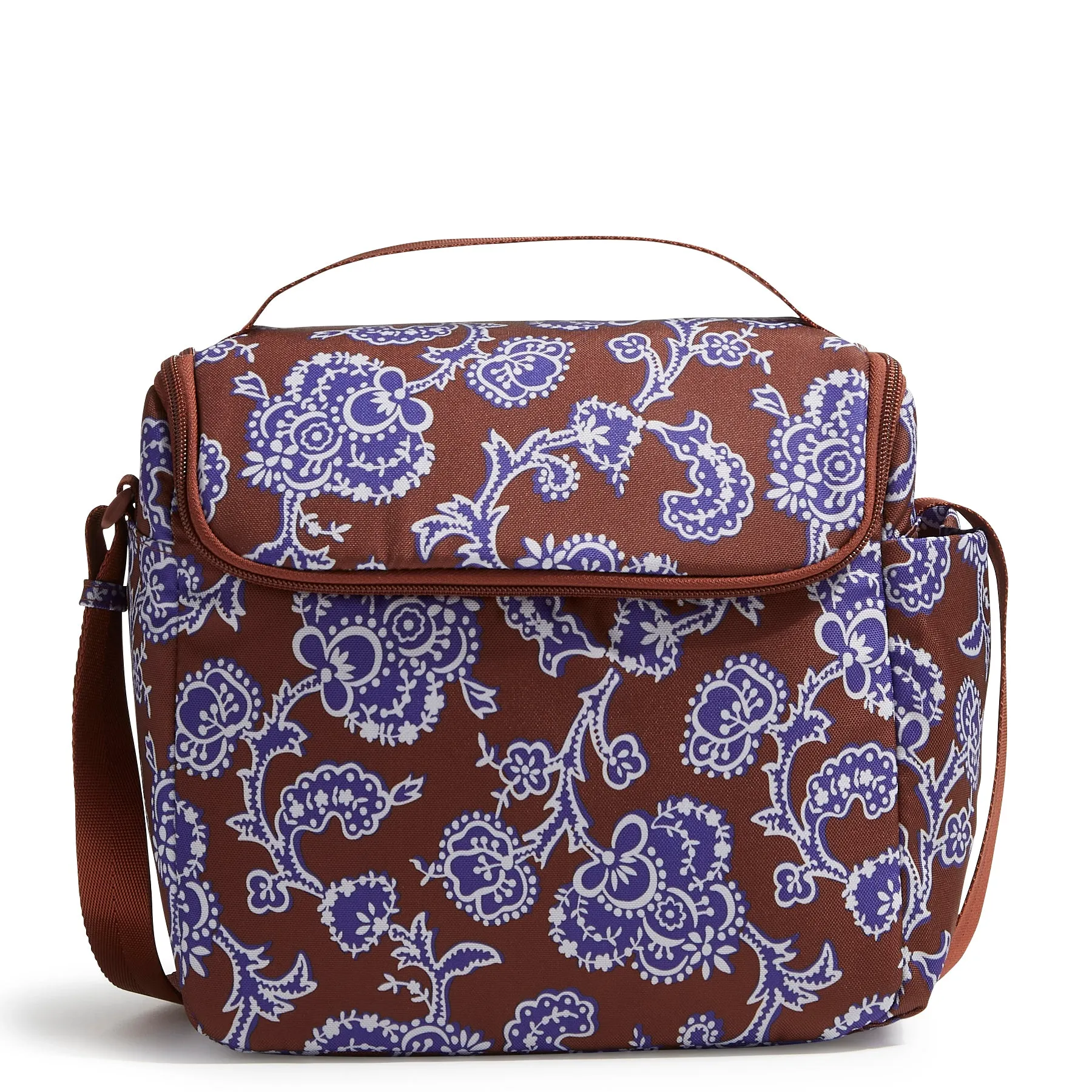 Outlet Lighten Up Lunch Crossbody