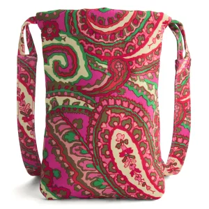 Outlet Lighten Up Slim Easy Crossbody