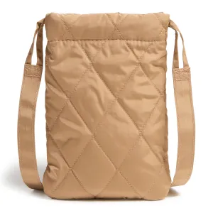 Outlet Slim Easy Crossbody