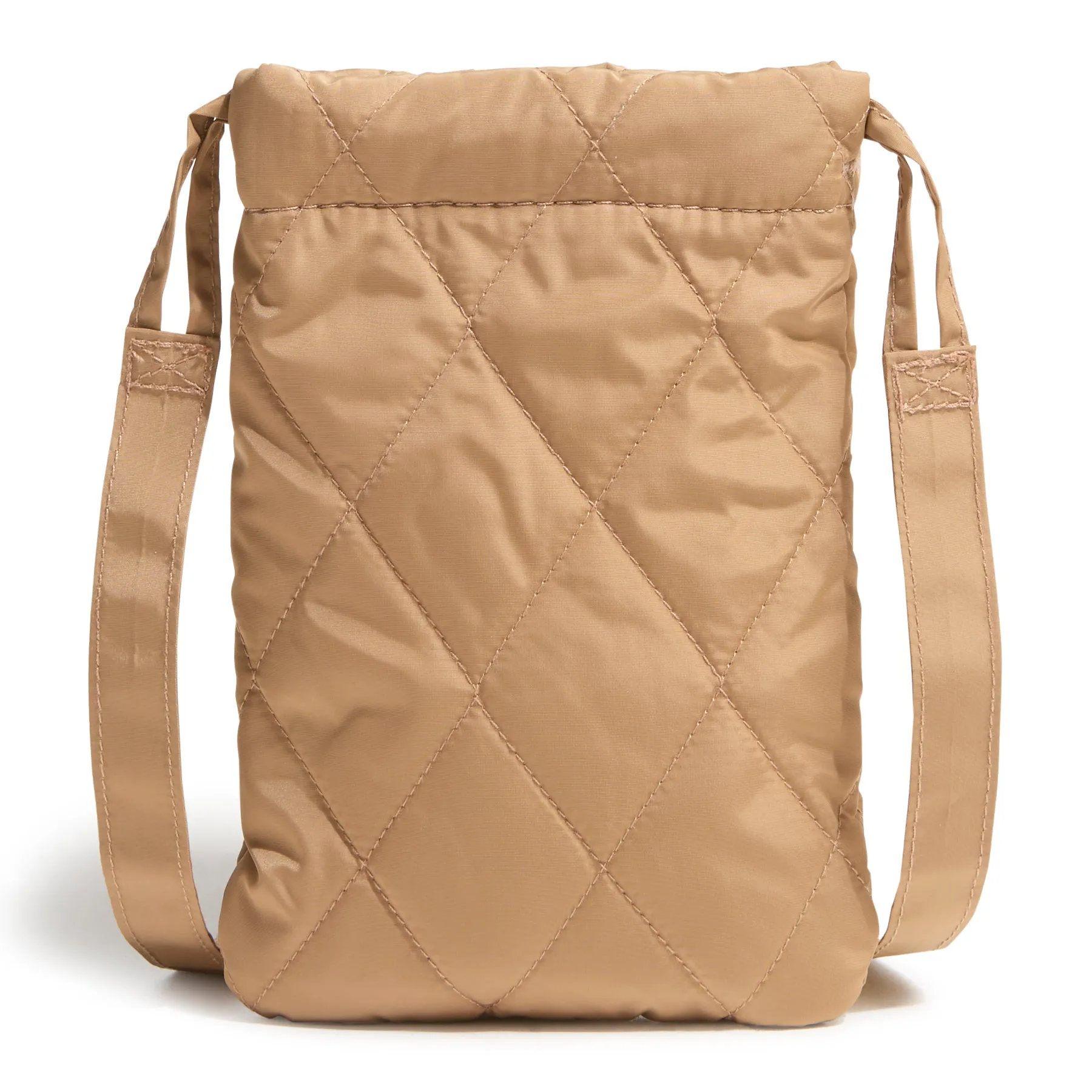 Outlet Slim Easy Crossbody