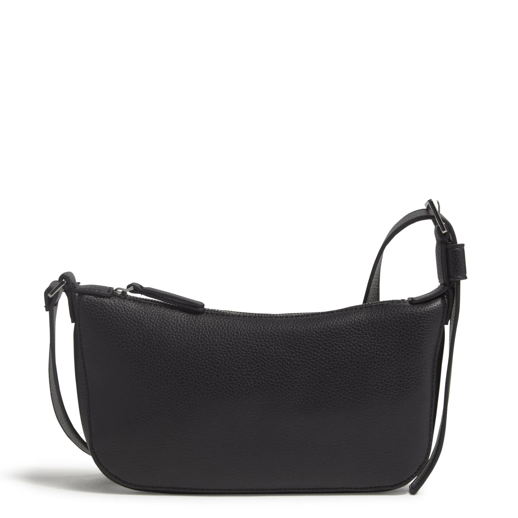 Outlet Sling Crossbody