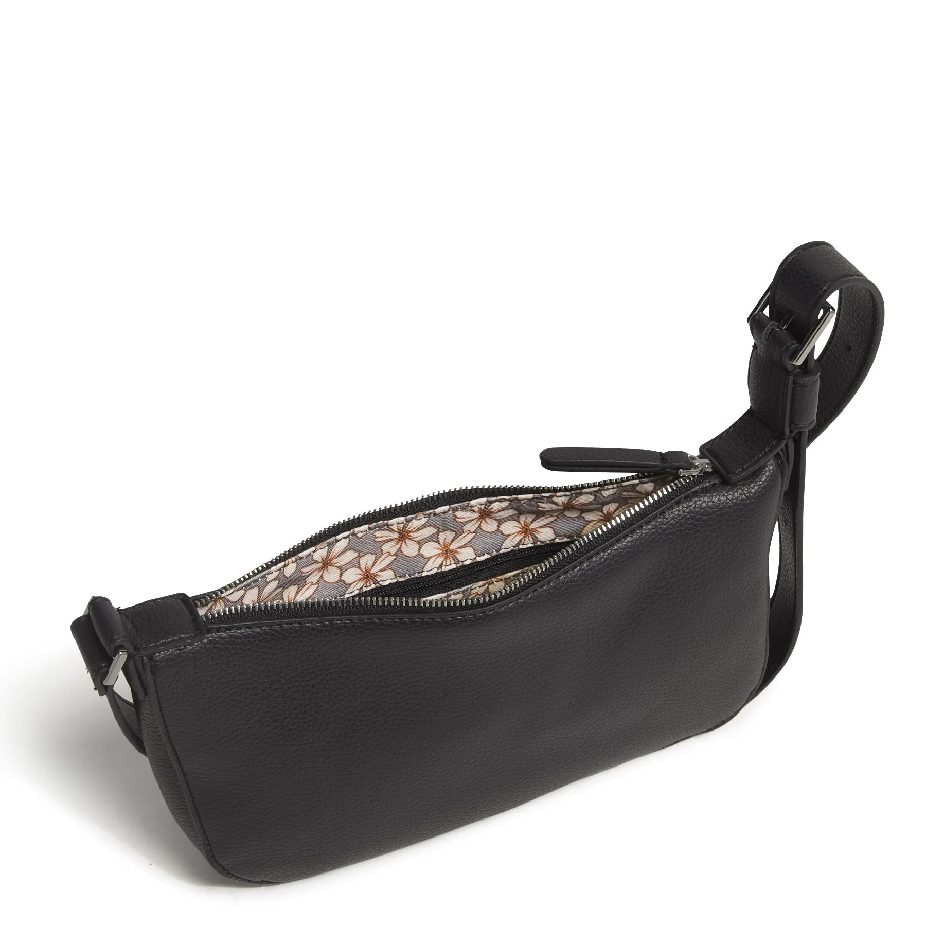 Outlet Sling Crossbody