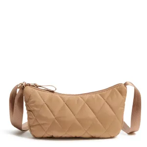 Outlet Sling Crossbody
