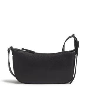 Outlet Sling Crossbody