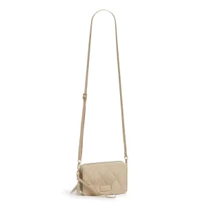 Outlet Ultralight 3-in-1 Crossbody