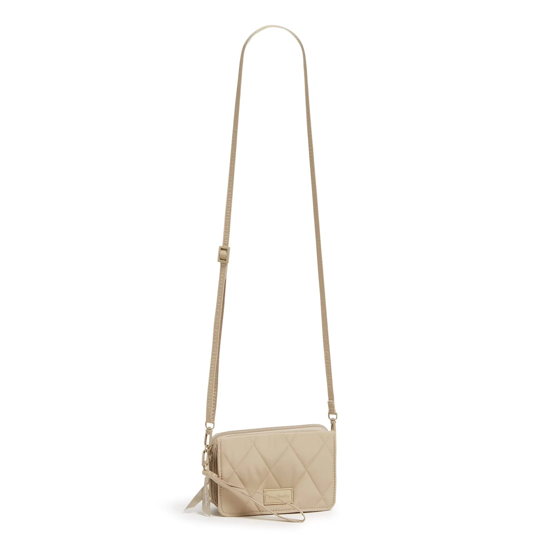 Outlet Ultralight 3-in-1 Crossbody