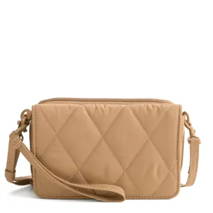 Outlet Ultralight Heritage 3-in-1 Crossbody Bag
