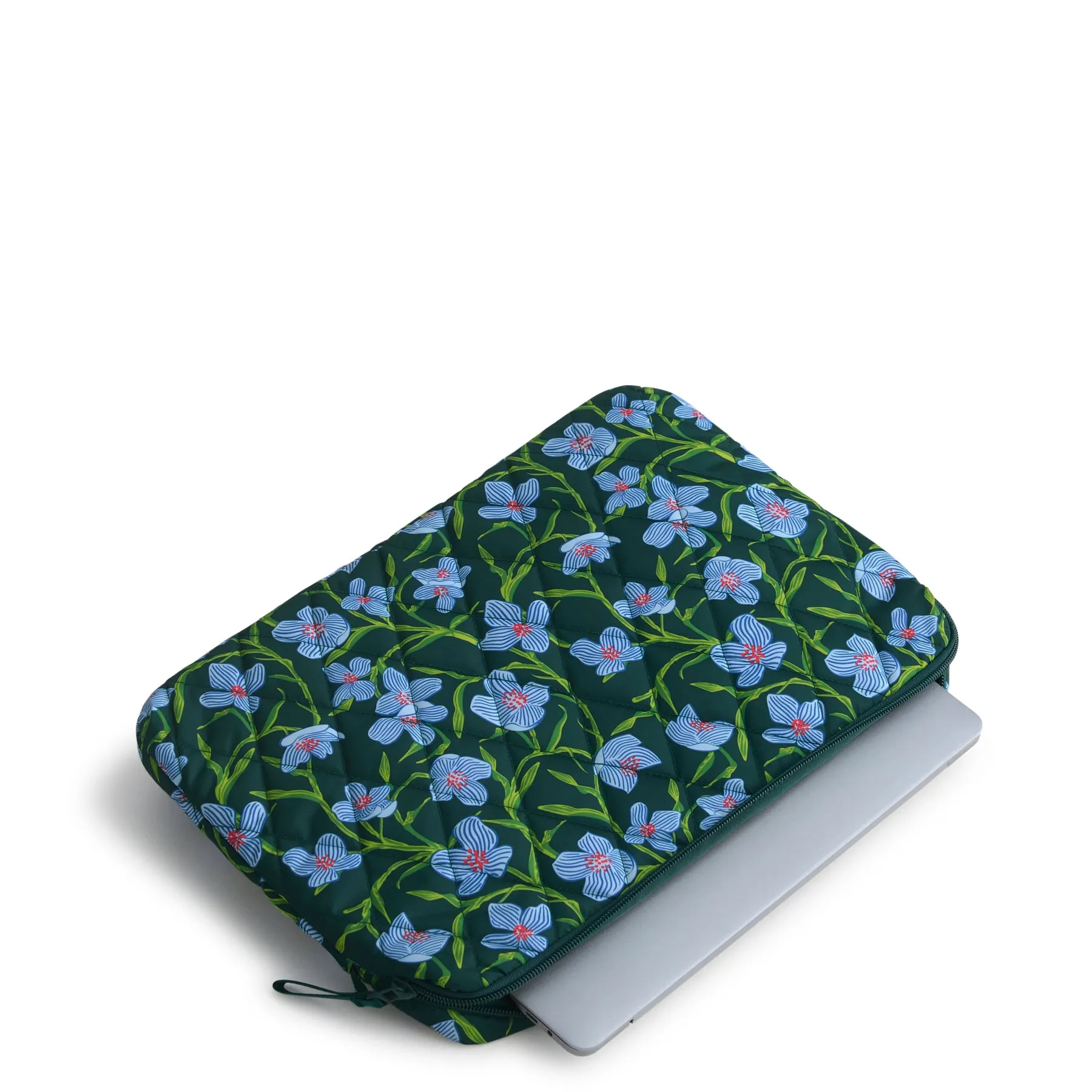 Outlet Ultralight Laptop Crossbody