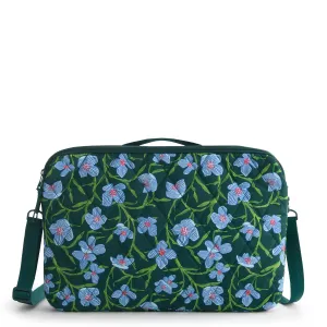 Outlet Ultralight Laptop Crossbody