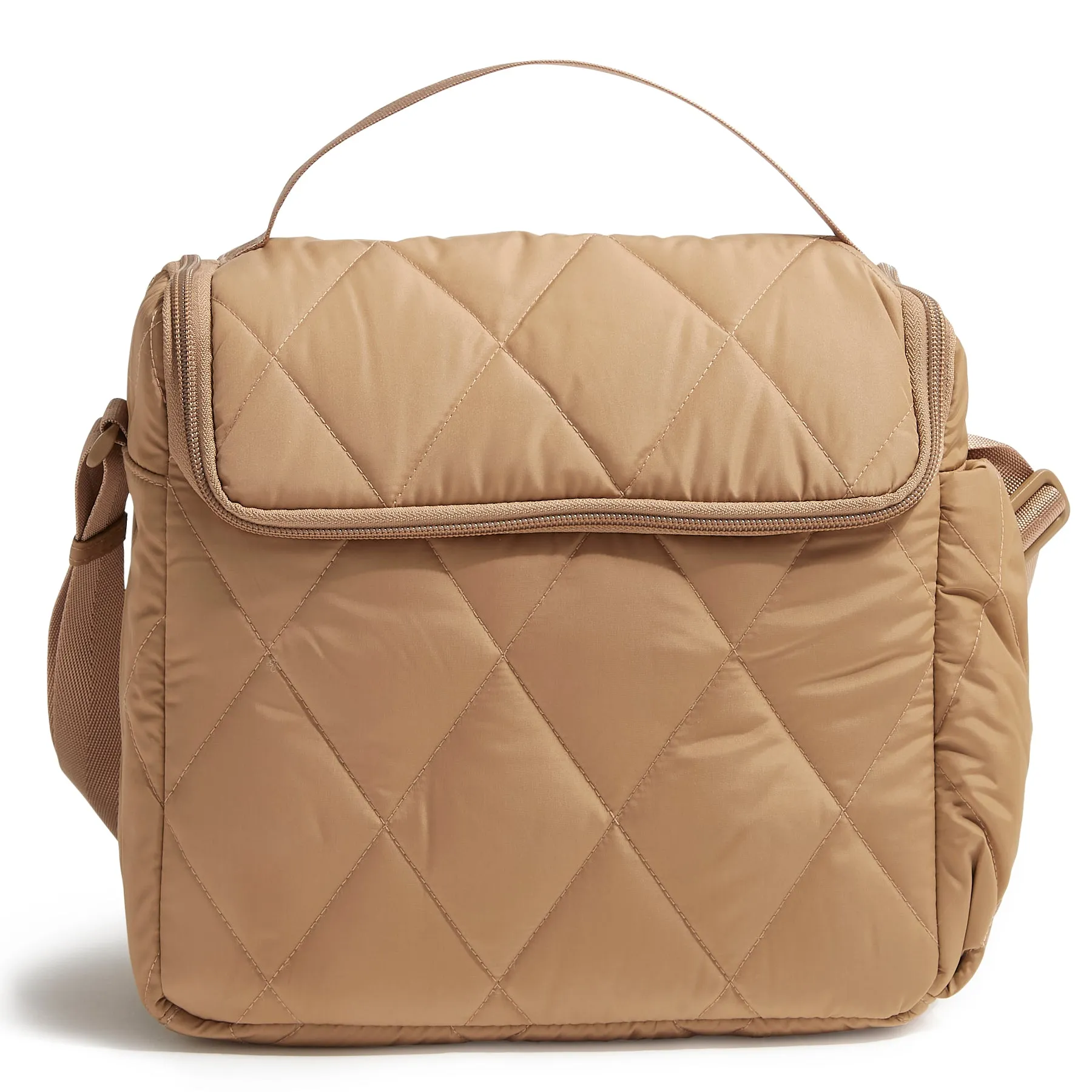 Outlet Ultralight Lunch Crossbody
