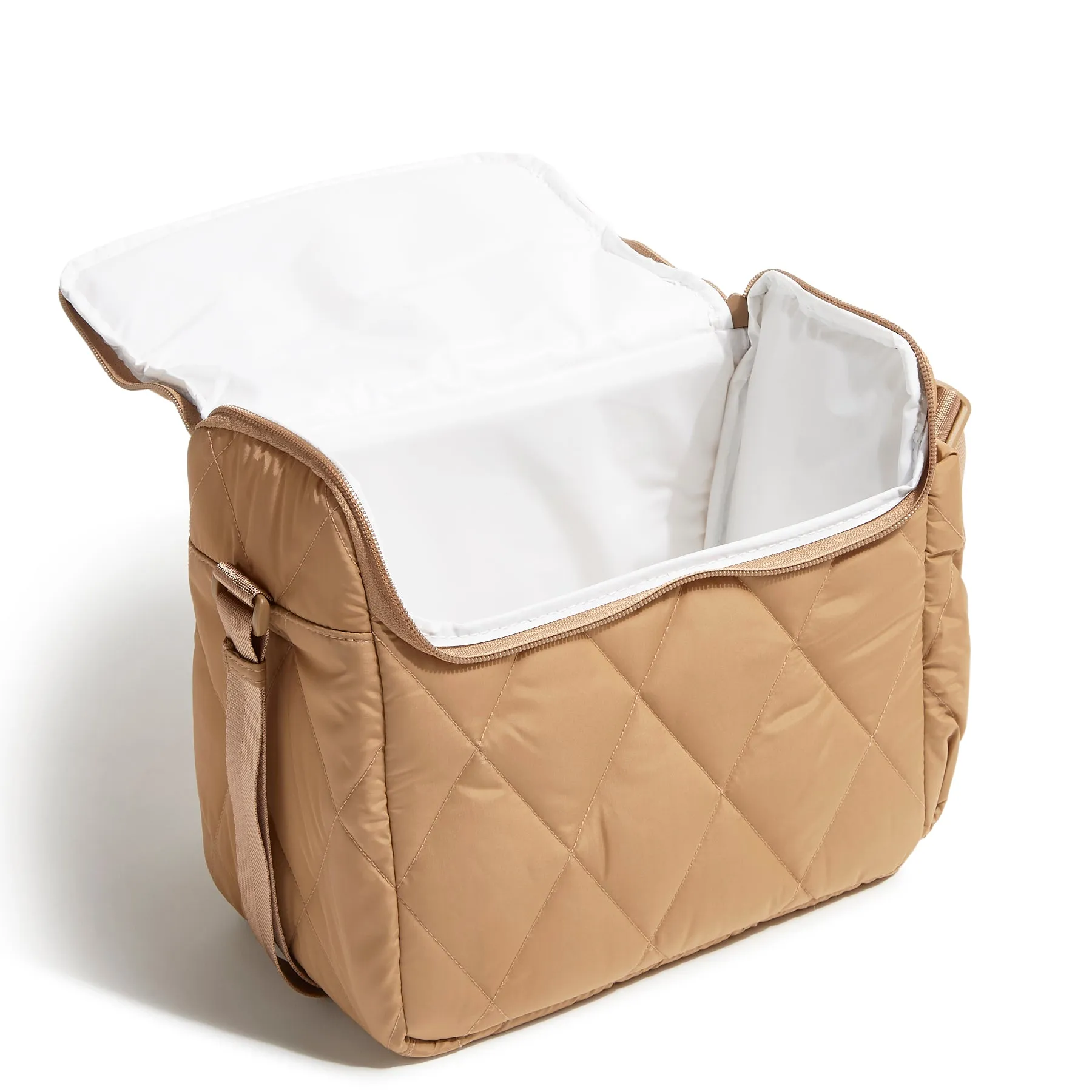 Outlet Ultralight Lunch Crossbody