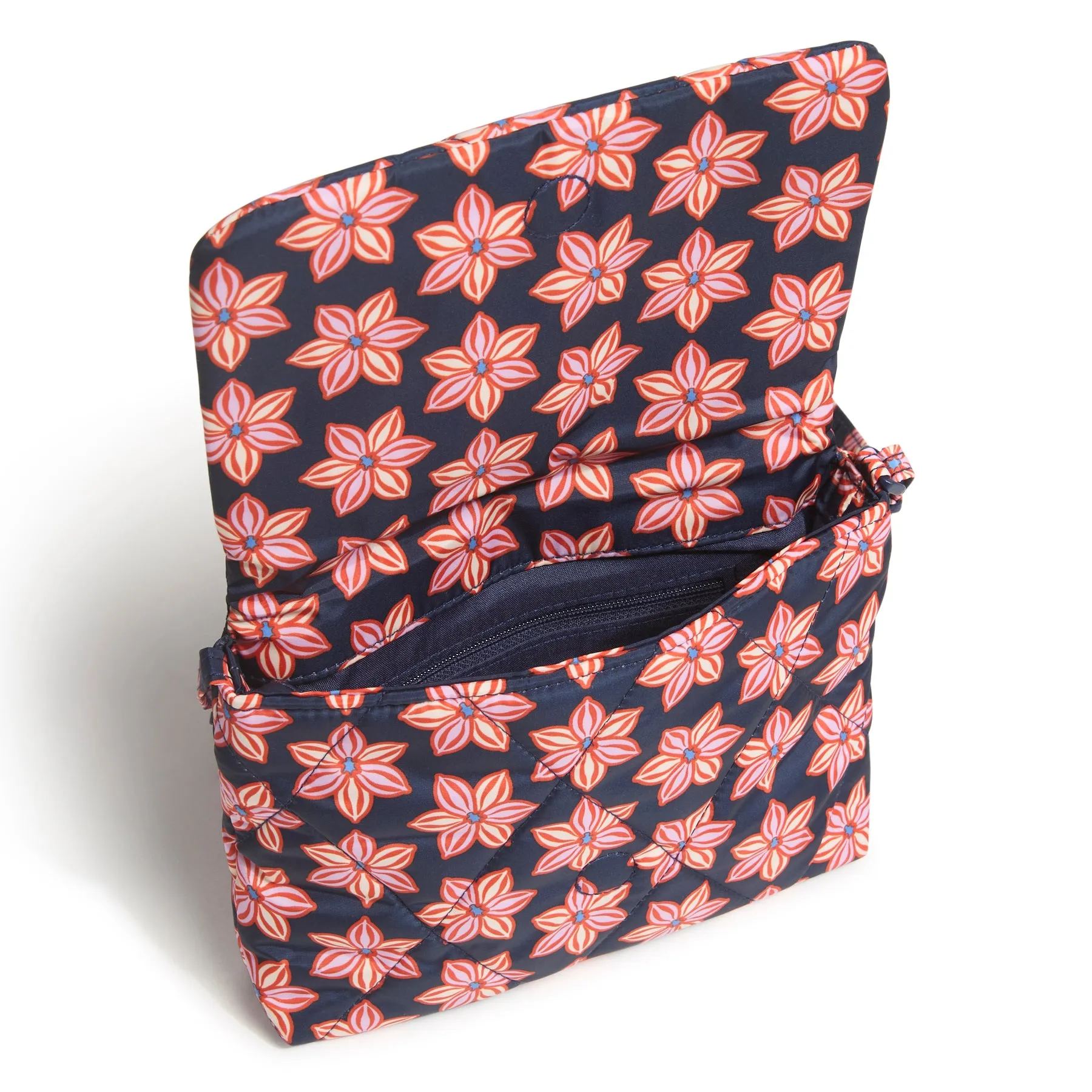 Outlet Ultralight Small Flap Hipster