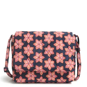 Outlet Ultralight Small Flap Hipster