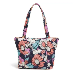 Outlet Ultralight Small Vera Tote