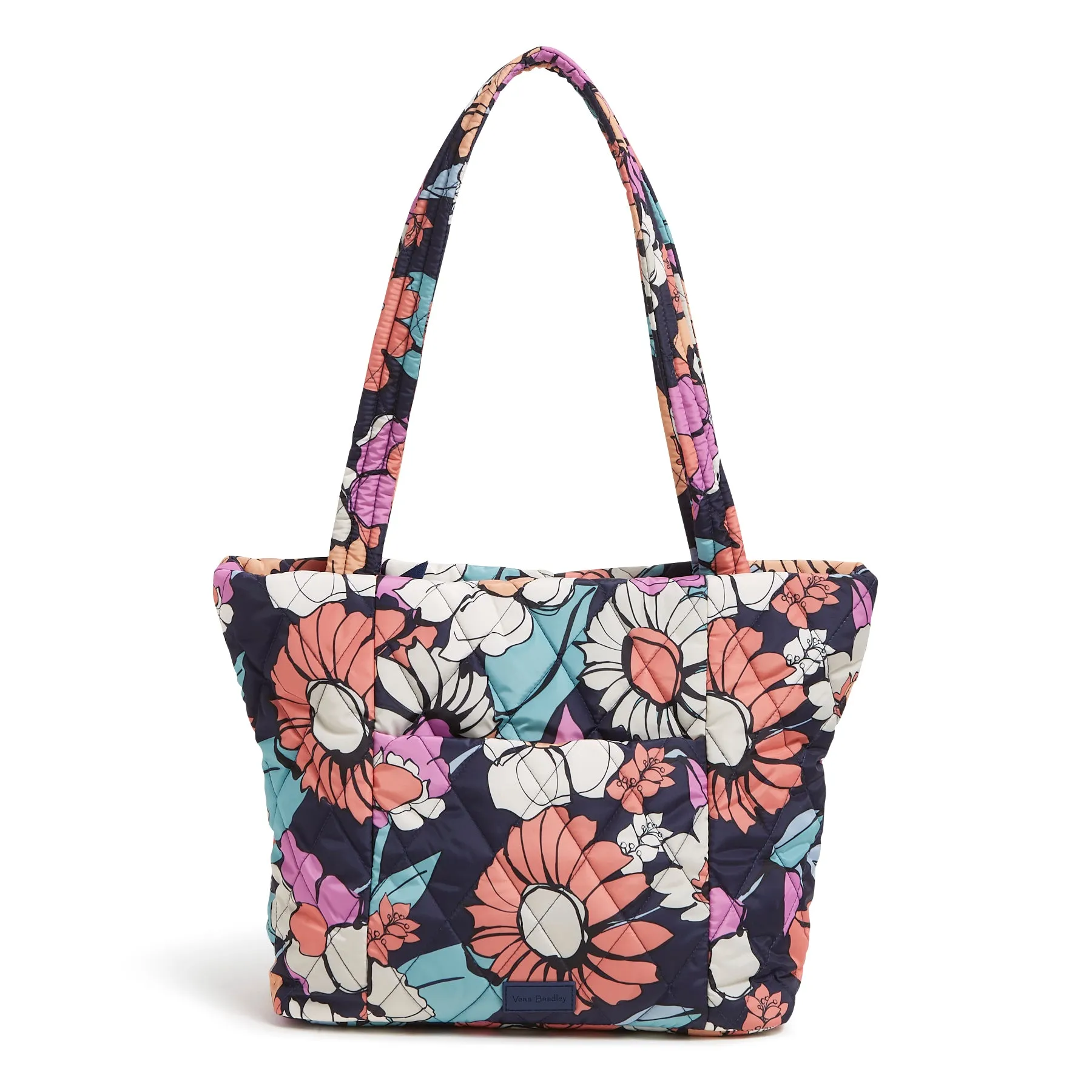 Outlet Ultralight Small Vera Tote