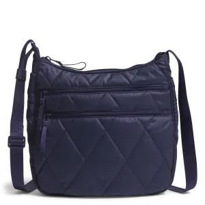 Outlet Ultralight Trio Zip Hipster