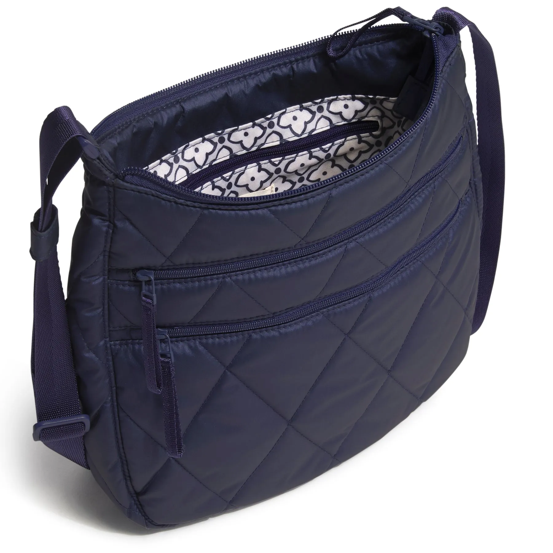 Outlet Ultralight Trio Zip Hipster