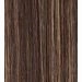 Outre Quick Weave - Nikki