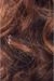 Outre Quick Weave - Nikki