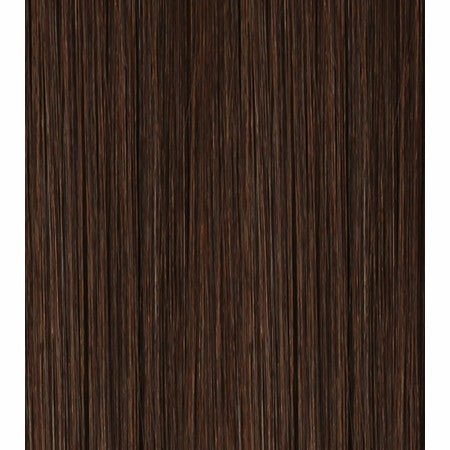 Outre Quick Weave - Nikki