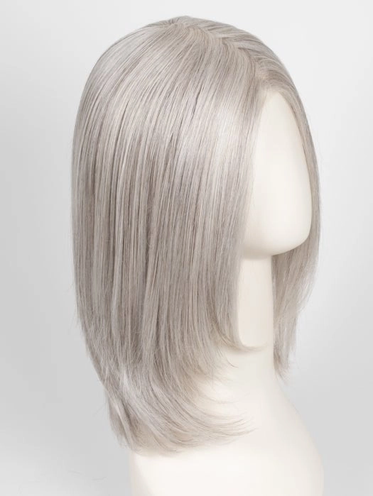 Own The Room Large | Synthetic Lace Front Wig (Mono Part)