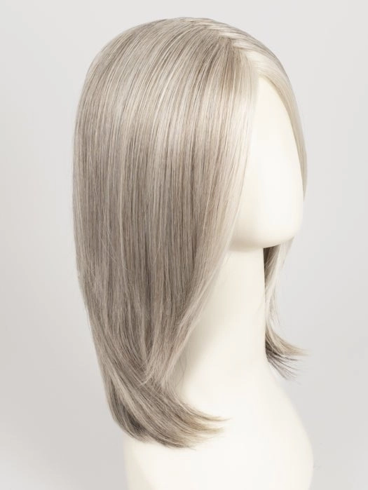Own The Room Large | Synthetic Lace Front Wig (Mono Part)