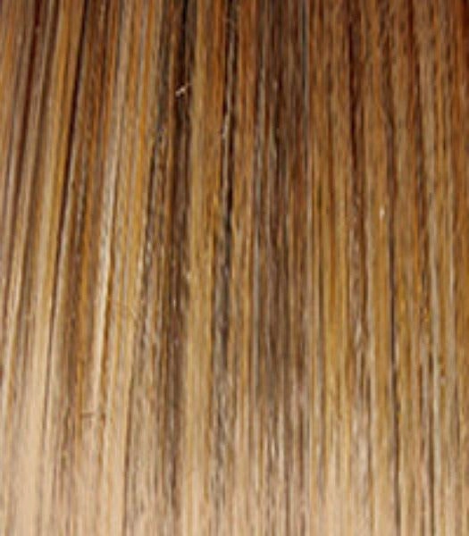 Own the Room Wig by Gabor | Heat Friendly Synthetic (Lace Front Mono)