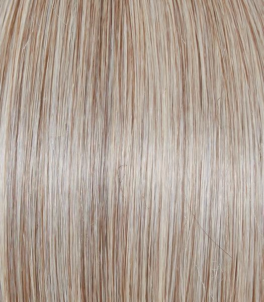Own The Room Wig By Gabor | Monofilament