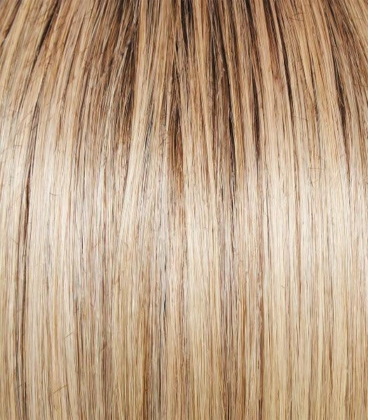 Own The Room Wig By Gabor | Monofilament