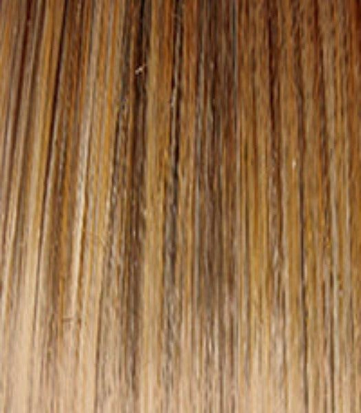 Own The Room Wig By Gabor | Monofilament