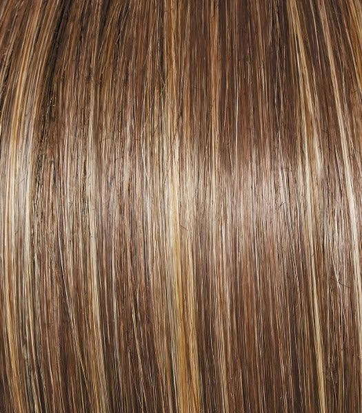 Own The Room Wig By Gabor | Monofilament