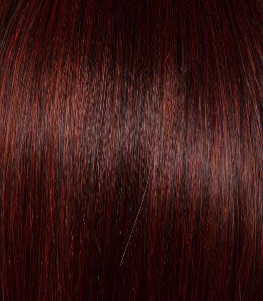 Own The Room Wig By Gabor | Monofilament