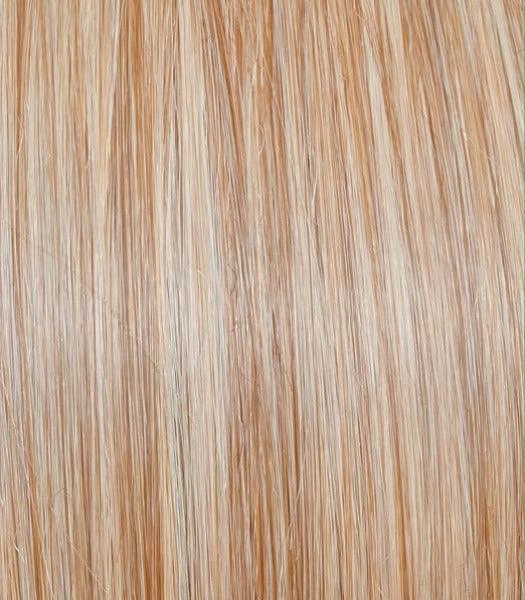 Own The Room Wig By Gabor | Monofilament