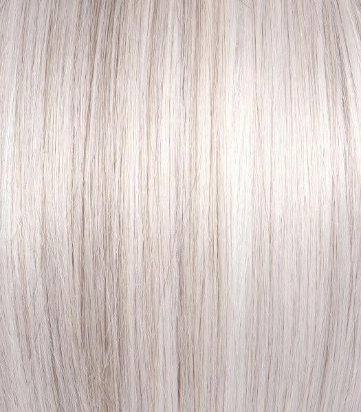 Own The Room Wig By Gabor | Monofilament