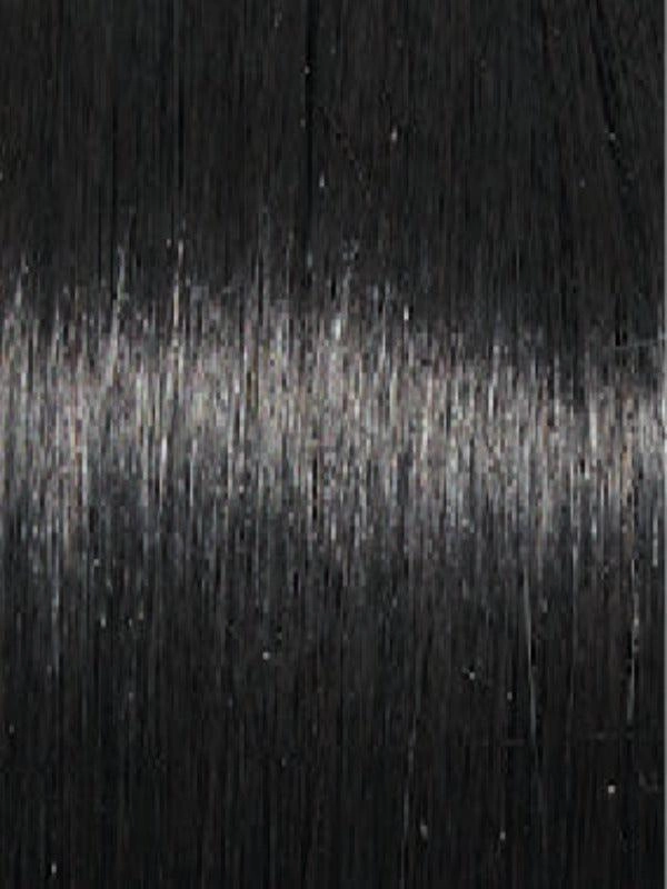 Own The Room Wig By Gabor | Monofilament