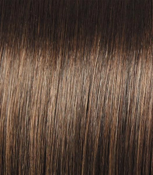 Own The Room Wig By Gabor | Monofilament